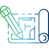 Abwasserentsorgungskonzepte-squareplan-ingenieurbuero-muenchen