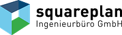 squareplan Ingenieurbüro GmbH